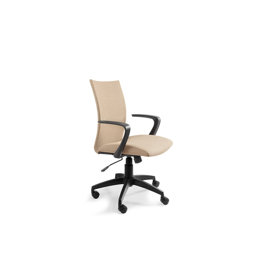 fotel obrotowy Millo krzesło biurowe