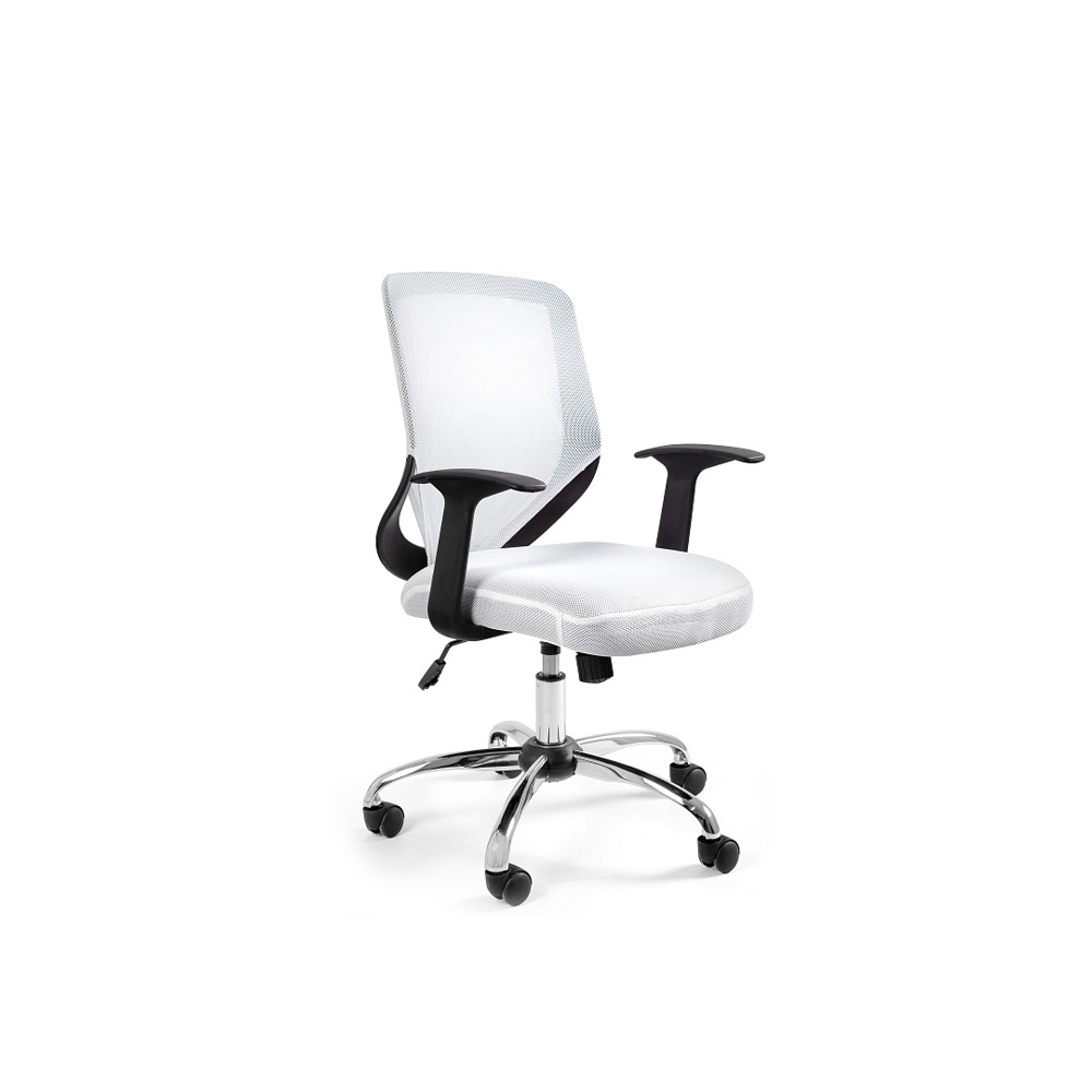 fotel biurowy Mobi krzesło obrotowe