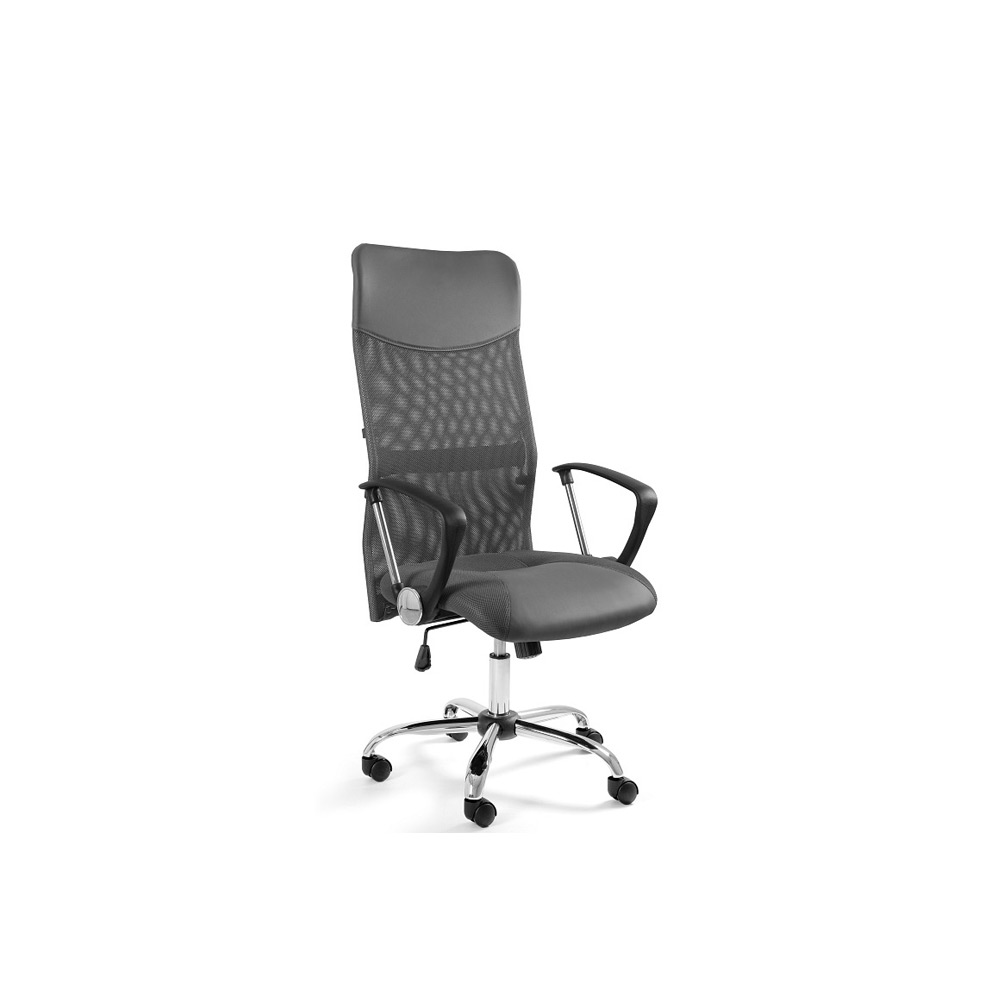 Fotel obrotowy Viper krzesło biurowe