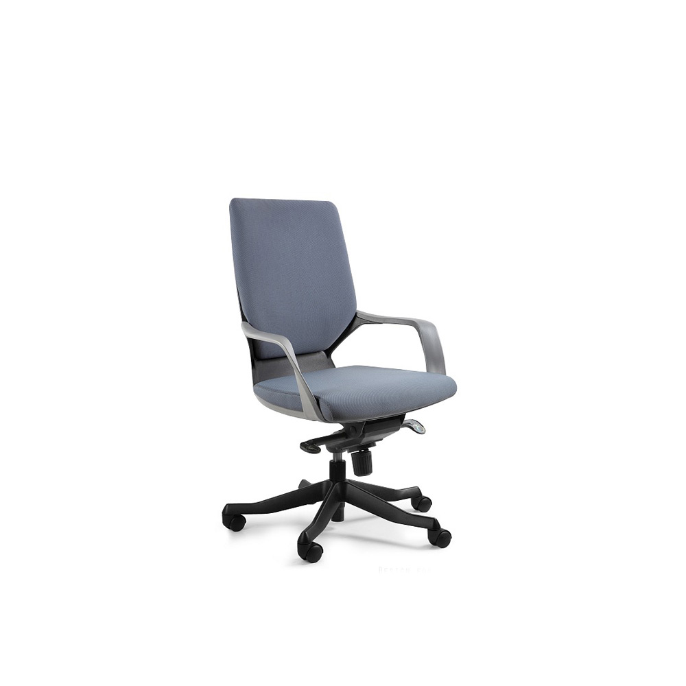 Fotel obrotowy Apollo M