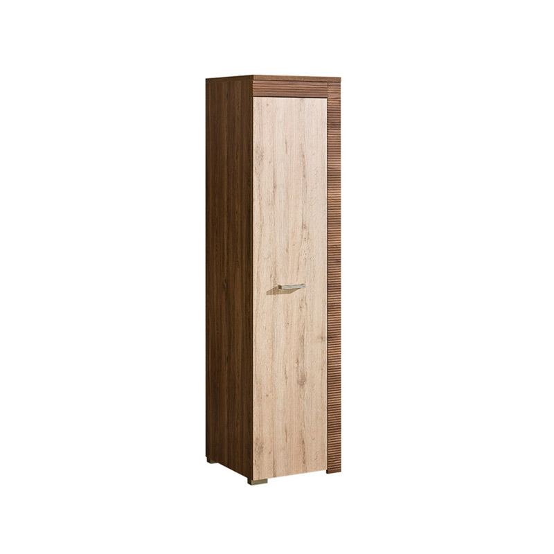 Szafa Salina SAL2L  Wyprzedaż!