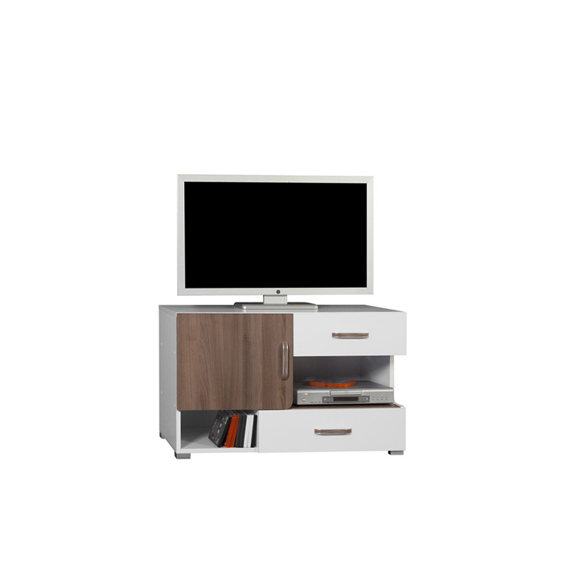 Stolik RTV Flexy FX11