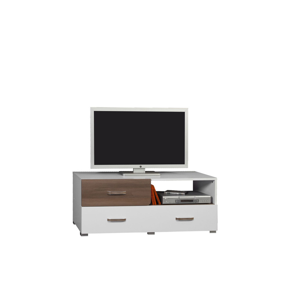 Stolik RTV Flexy FX12