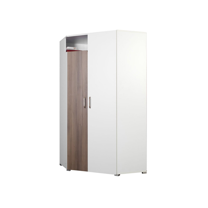 Szafa narożna Flexy FX20