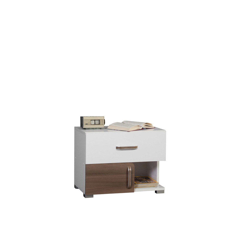 Stolik nocny Flexy FX23