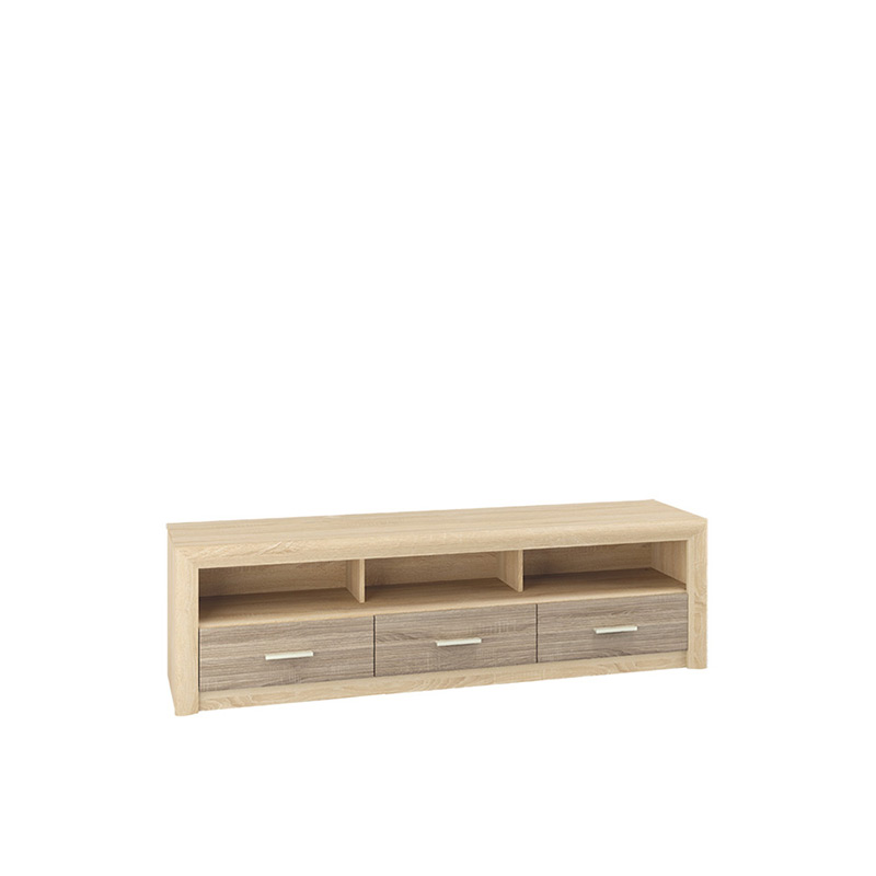 Stolik RTV Castel 12