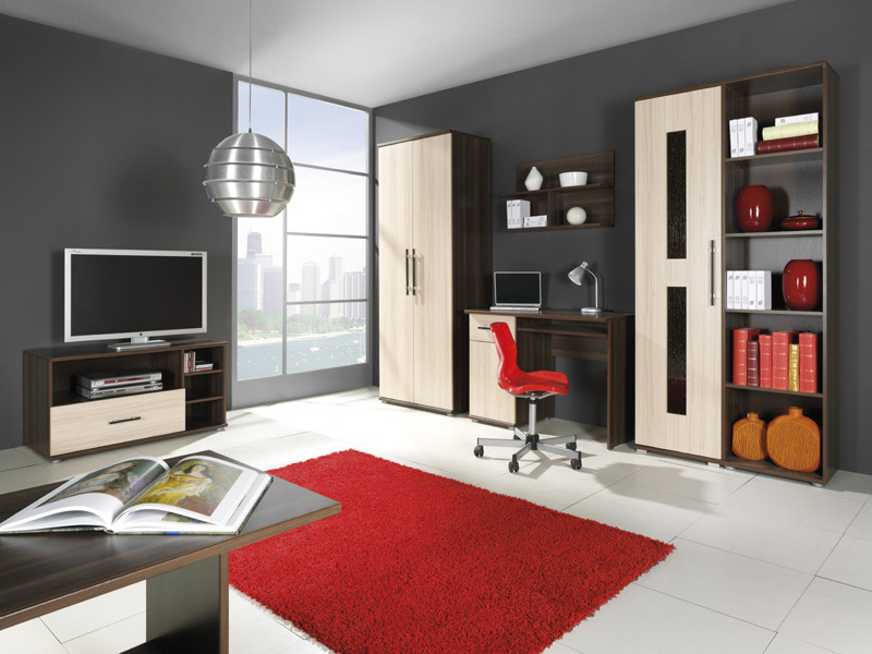 Zestaw Inez Plus B