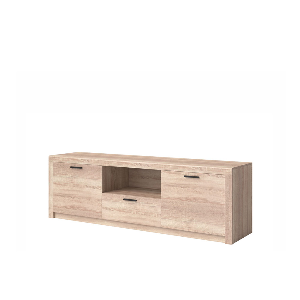 Stolik RTV Nemezis 40