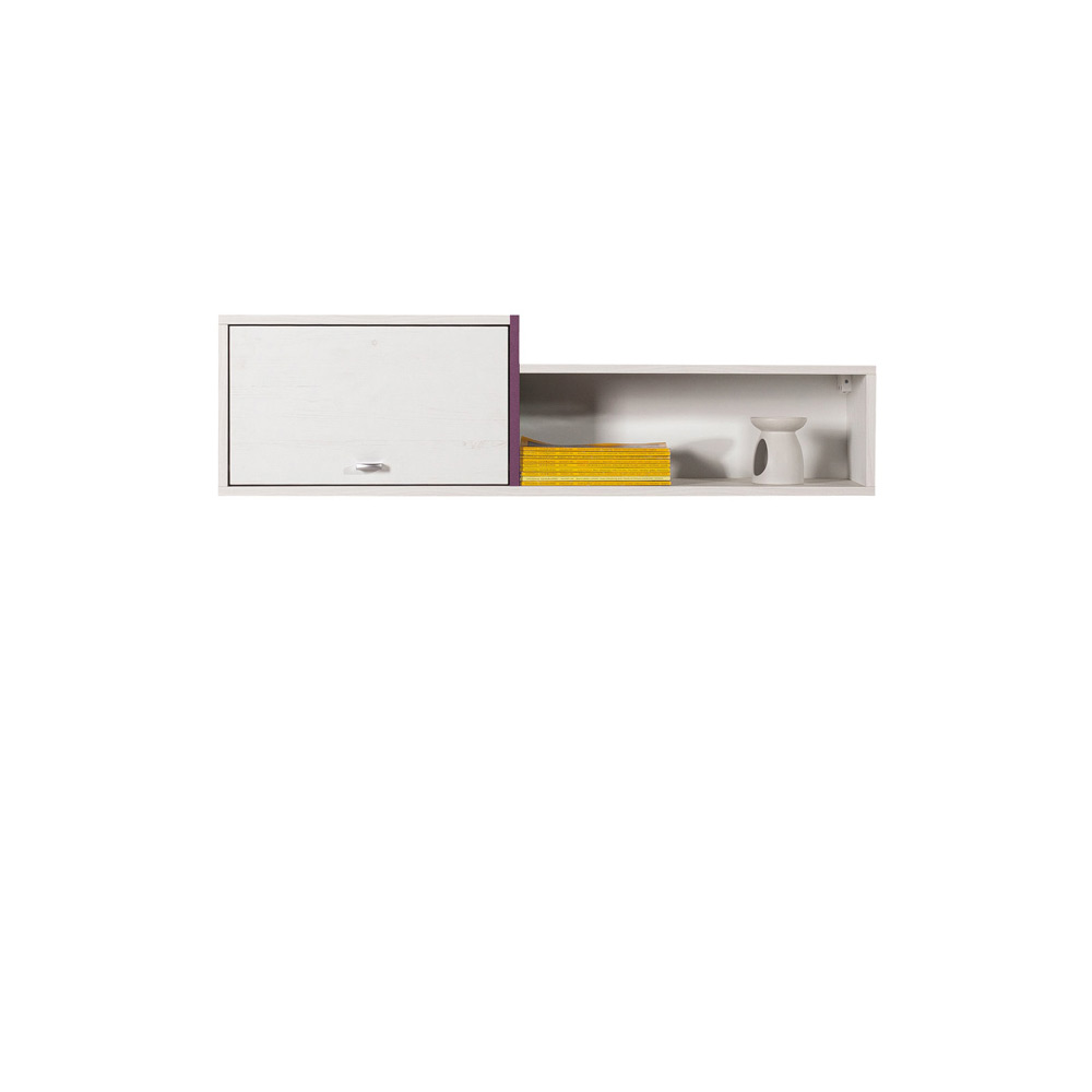 Półka wisząca Stone ST11