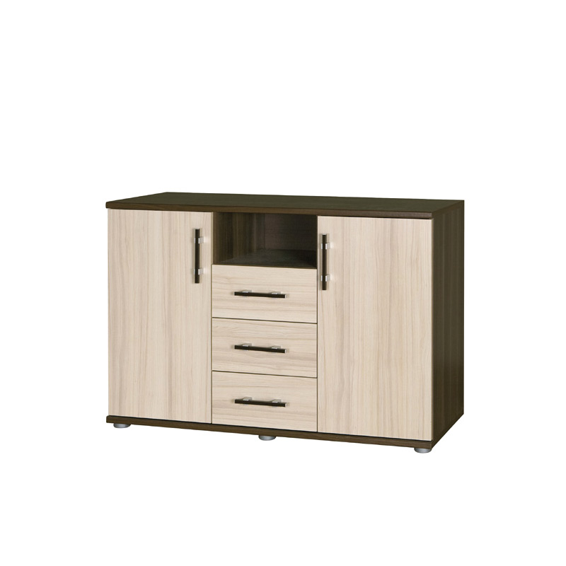 Komoda Inez 11