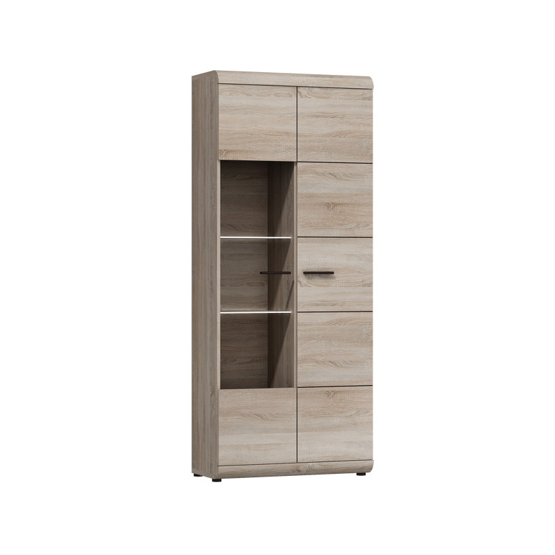 Witryna Link 80 wysoka