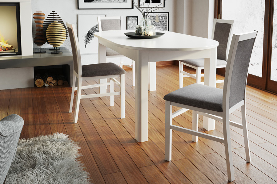 Stół Neptun 01 (3 kolory)