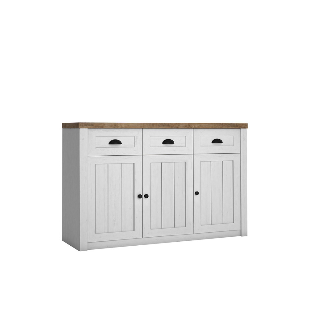 Komoda Prowansja K3SP