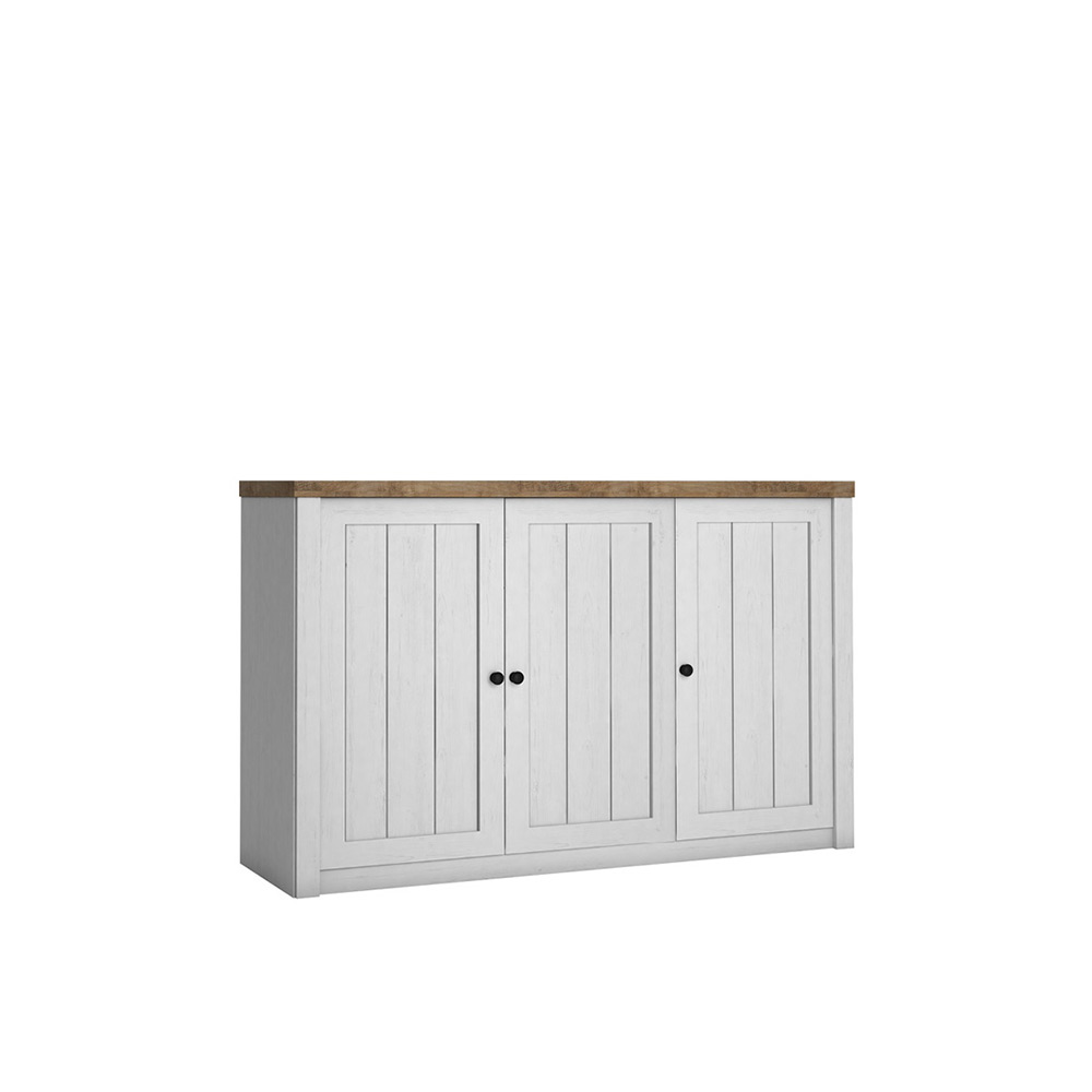 Komoda Prowansja K3D