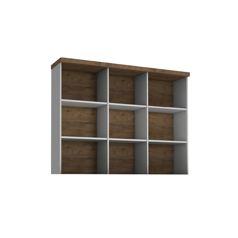 Nadstawka Prowansja R2D