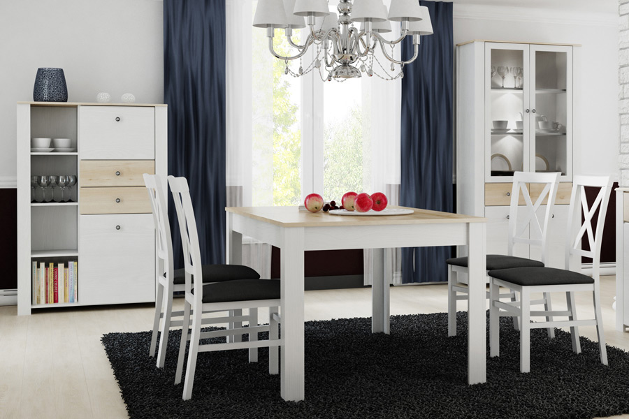 Zestaw Alice 02