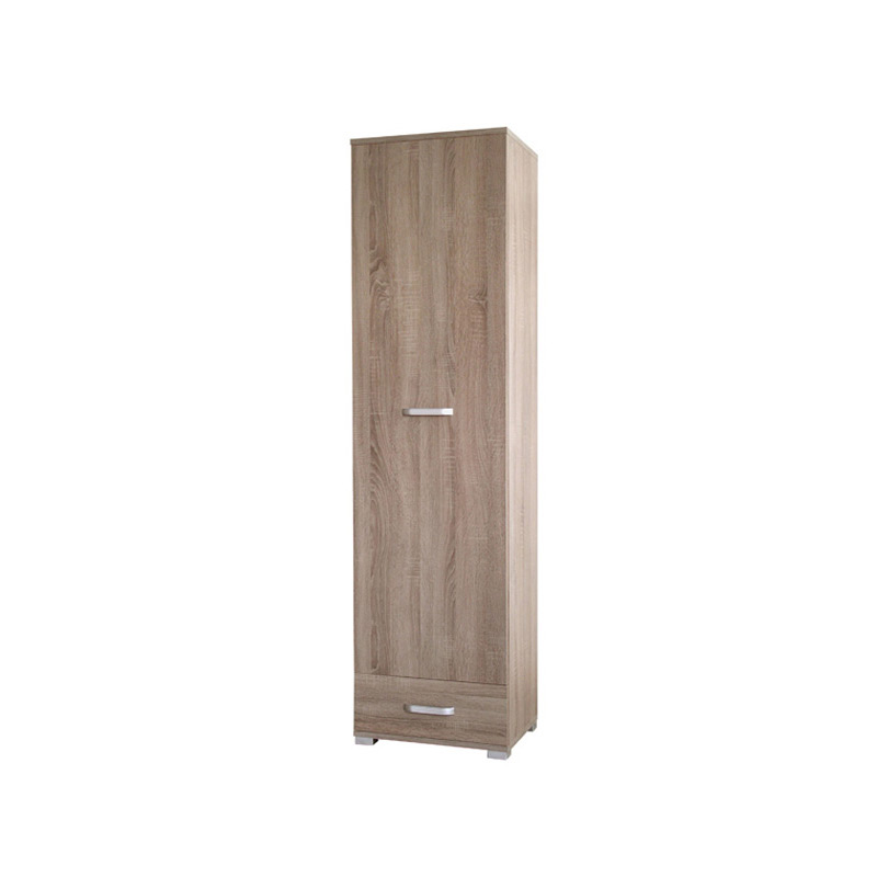 Szafa California KA-S50