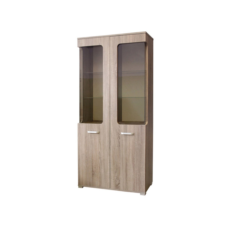 Witryna California KA-W1