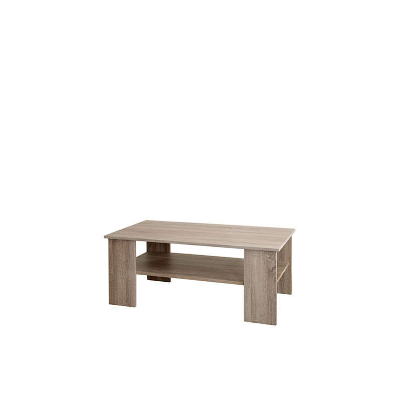 Ława California KA-LAW