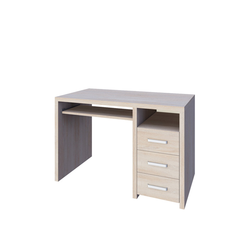 Biurko Margaret MA-BIU