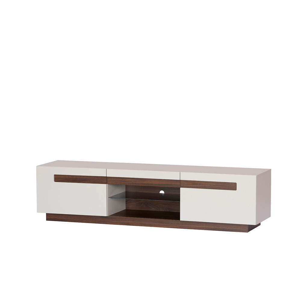 Stolik RTV Kashmir 25