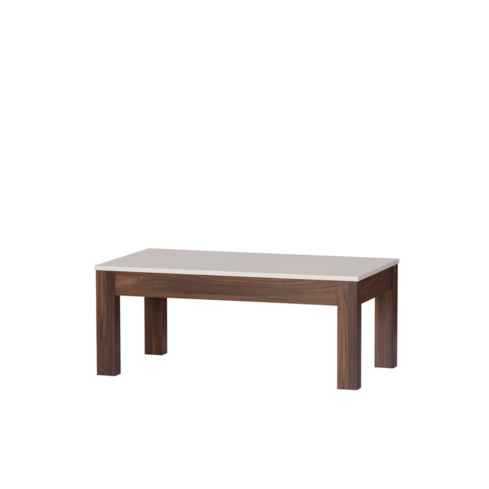 Stolik okolicznościowy Kashmir 42