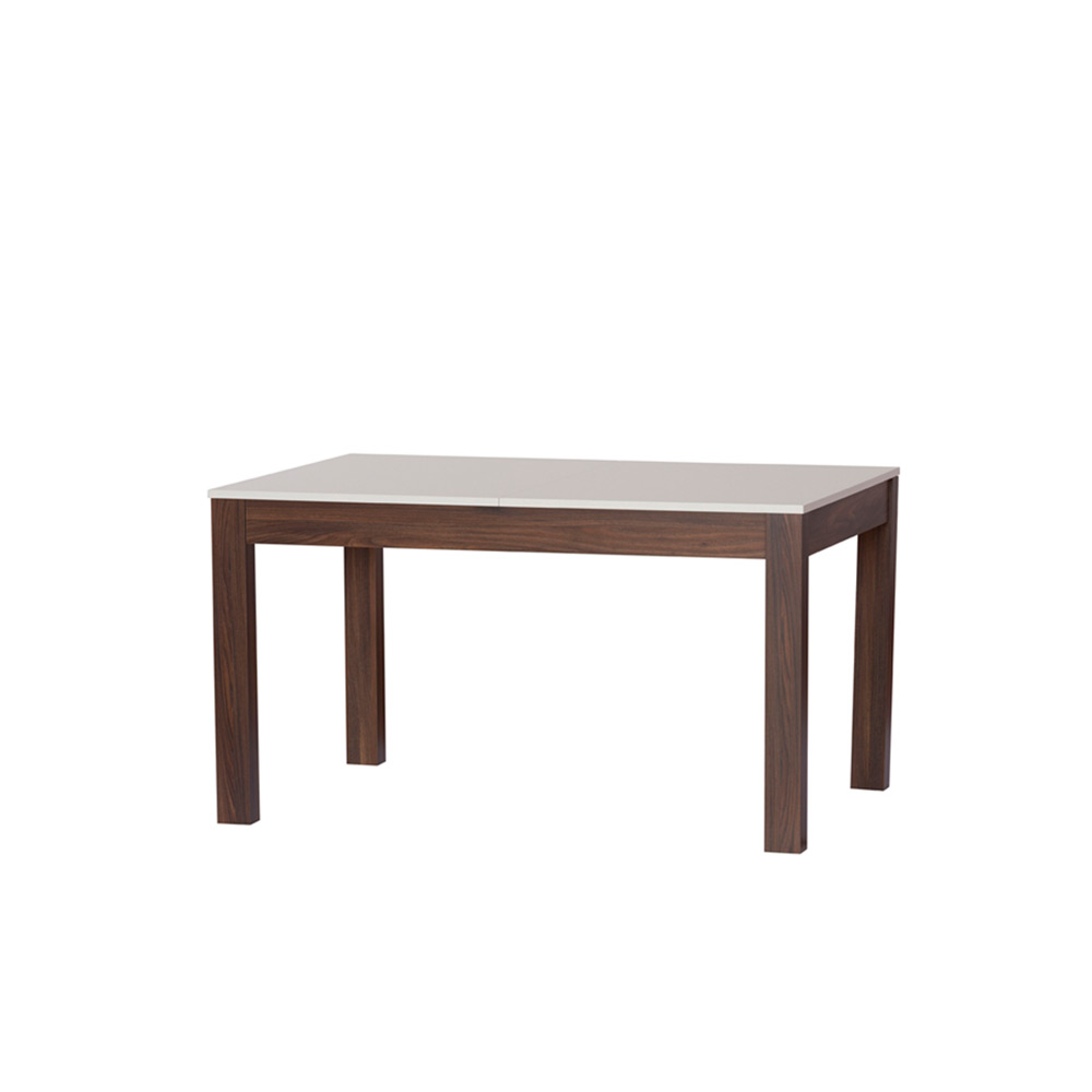 Stół rozkładany Kashmir 40