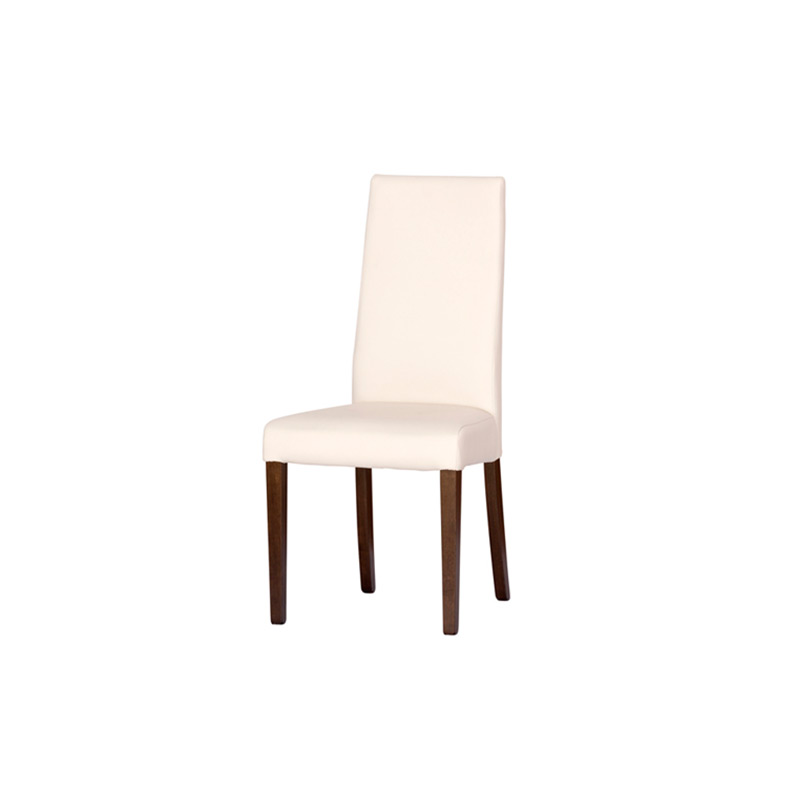 Krzesło Kashmir 101