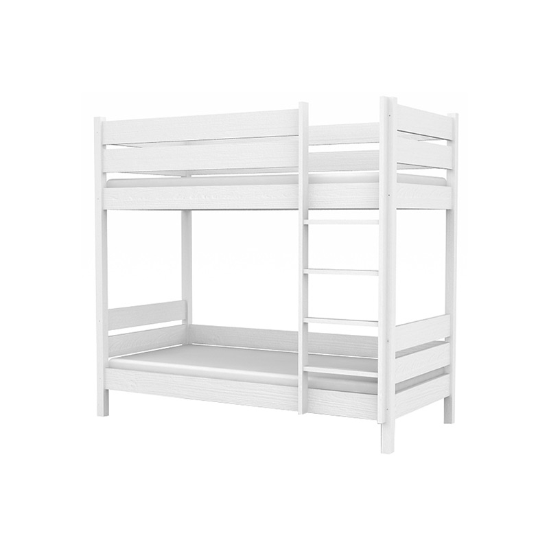 Łóżko piętrowe Cindi L2 90x200