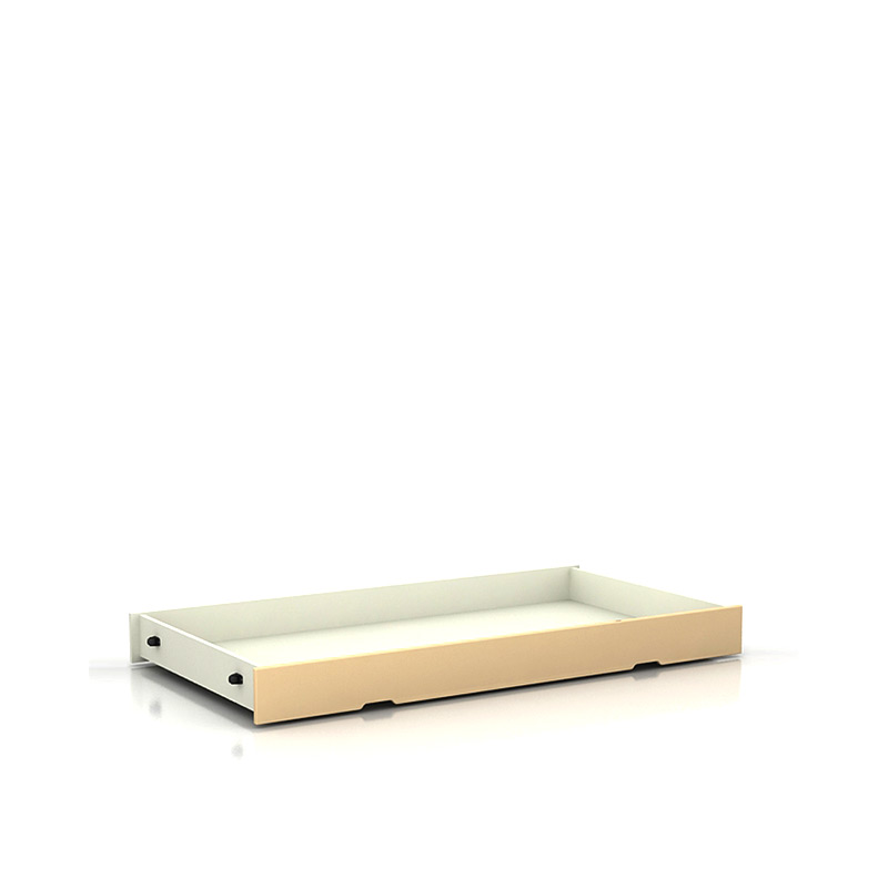 Szuflada Blue Lagoon SZ 70x140