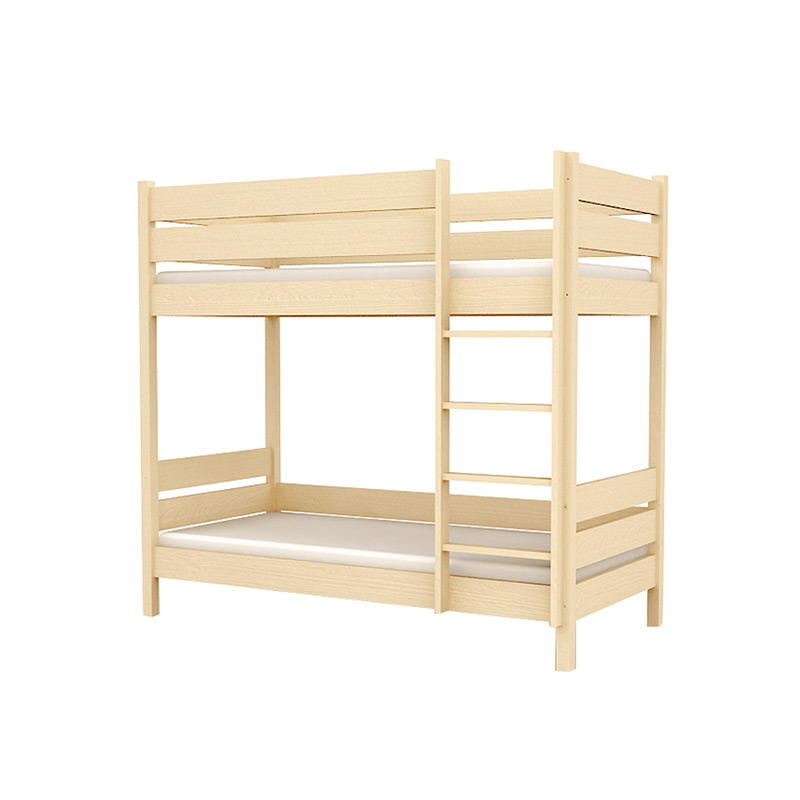 Łóżko piętrowe Blue Lagoon L2 90x200