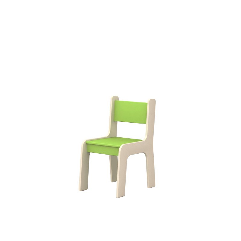 Krzesełko Africa KA-34