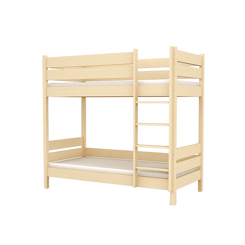 Łóżko piętrowe Africa L2 90x200