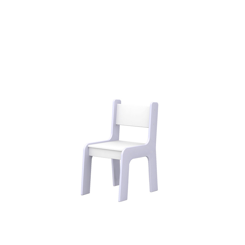 Krzesełko Bumble Bee KA-34