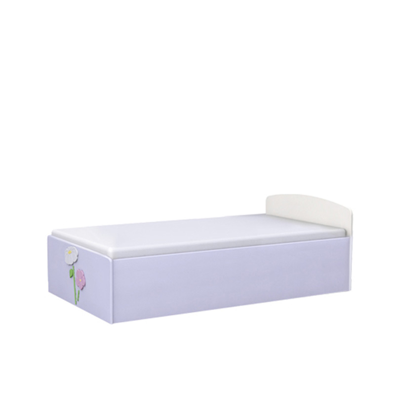 Łóżko Bumble Bee L1 90x200