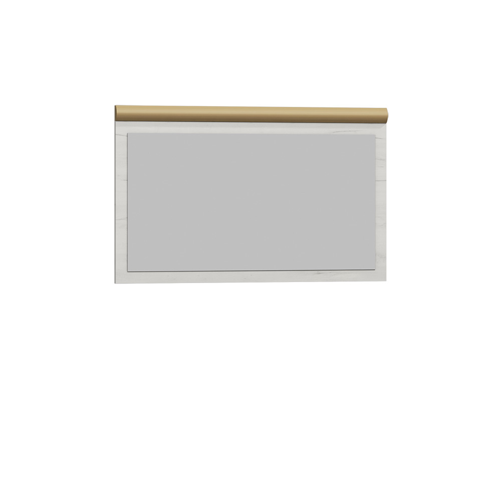 Lustro Kora Jar K-14