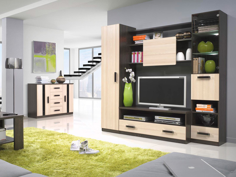 Zestaw Orlando 200 + OK2D4SZ