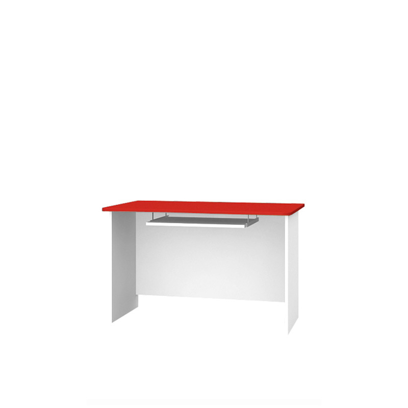 Biurko Racing Car B-120