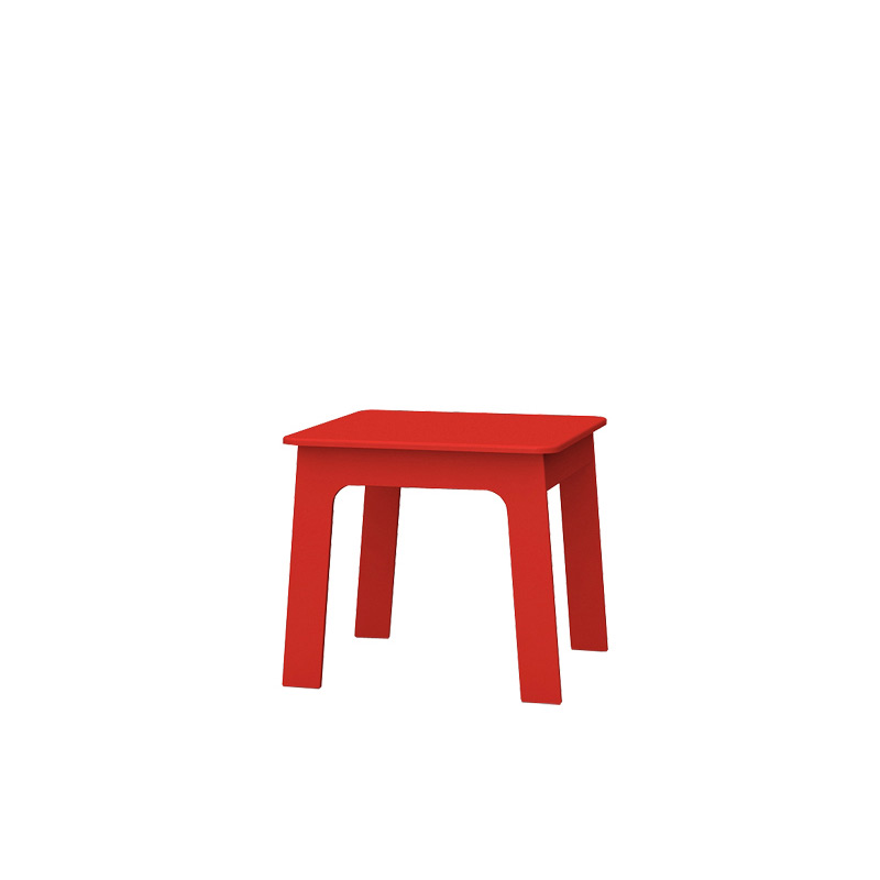 Stolik Racing Car ST-60