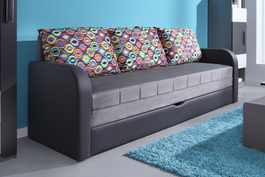 Sofa Lido