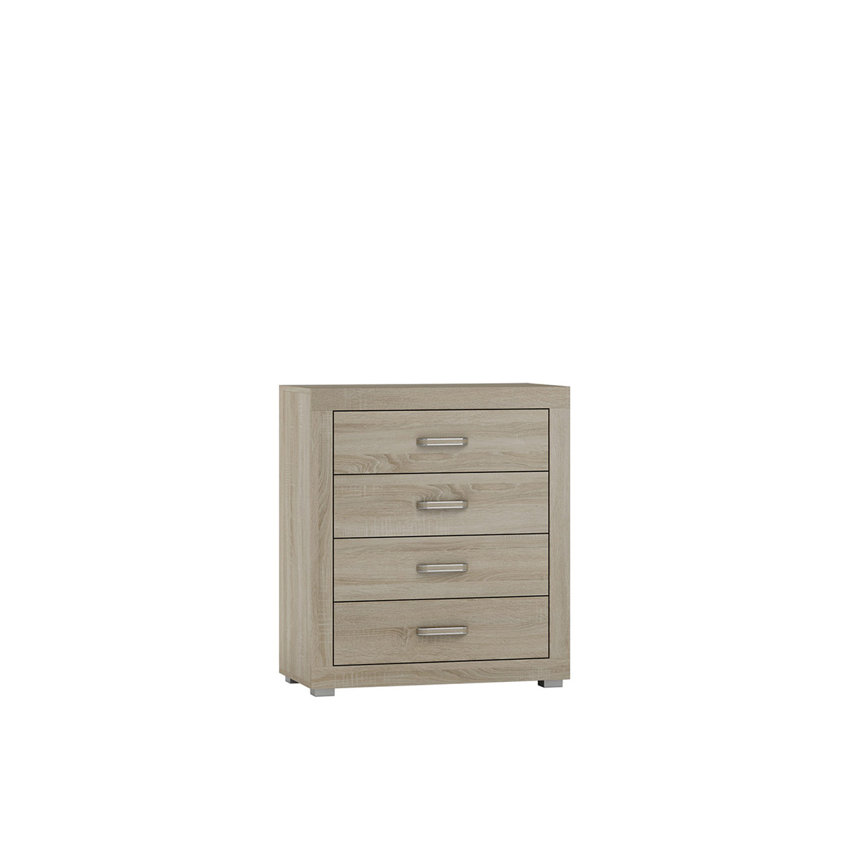 Komoda Bahama BA-K10