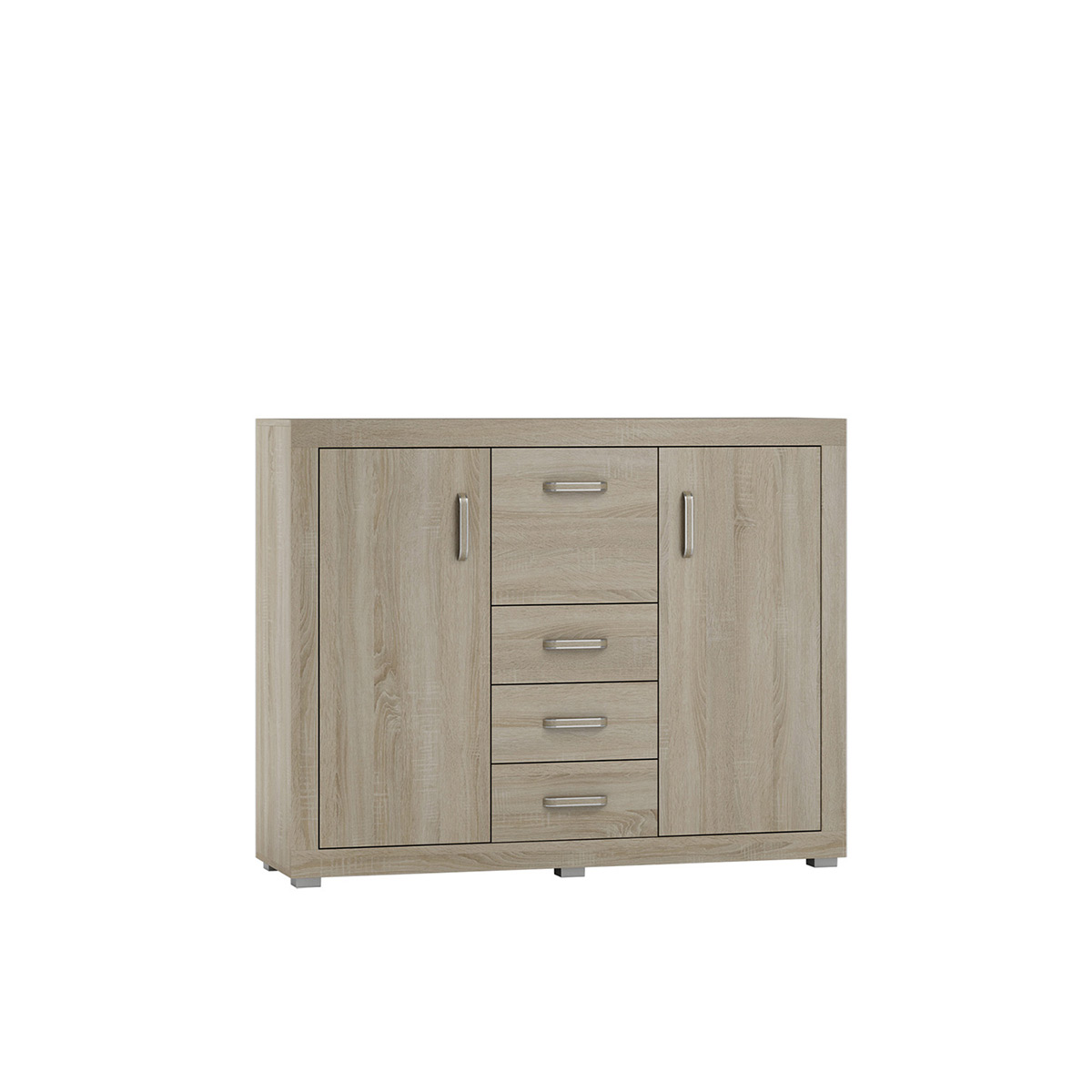 Komoda Bahama BA-BAREK