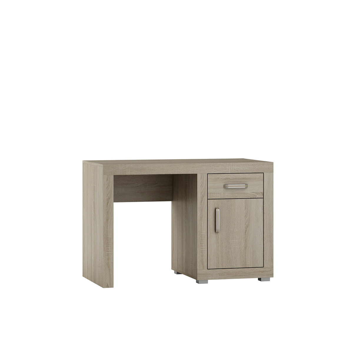 Biurko Bahama BA-BIU