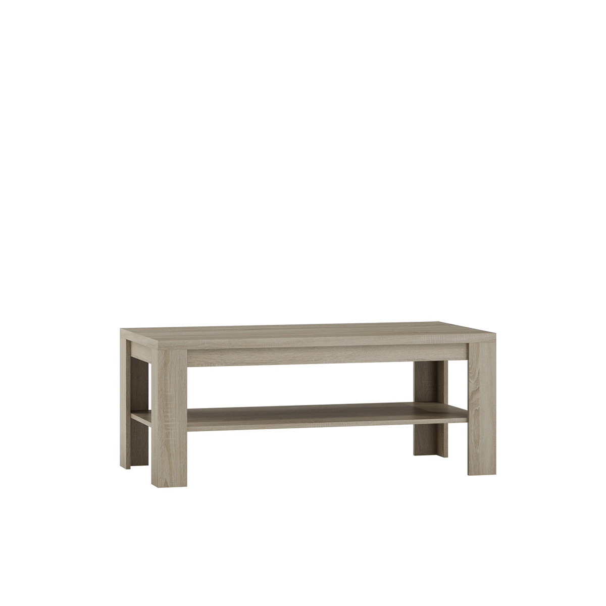 Ława Bahama BA-LAW1