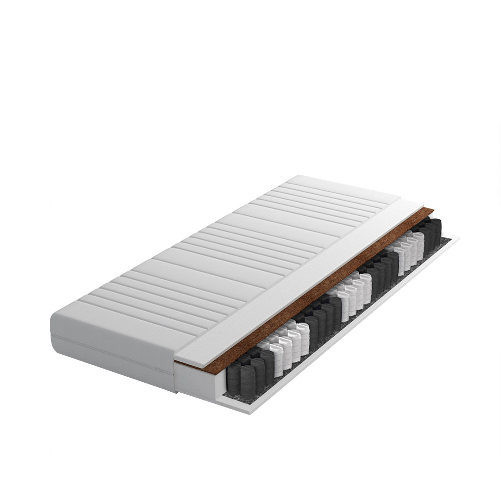 Materac Cocopo 19 x 180x200