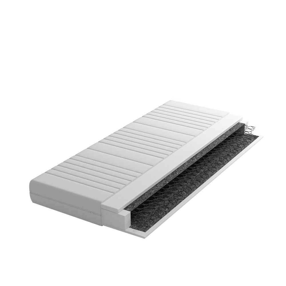 Materac Bonellby 17 x 80x200