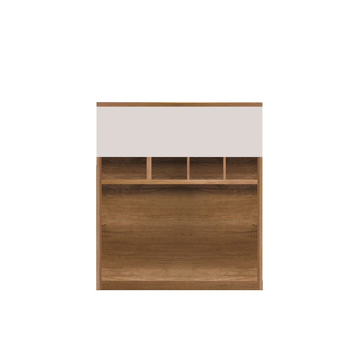 Nadstawka Rimini RI5