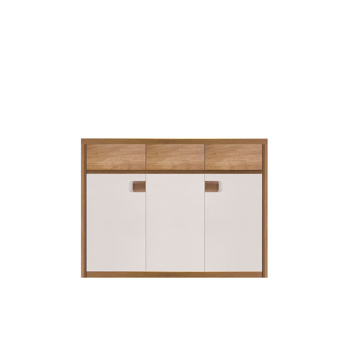 Komoda Rimini RI12