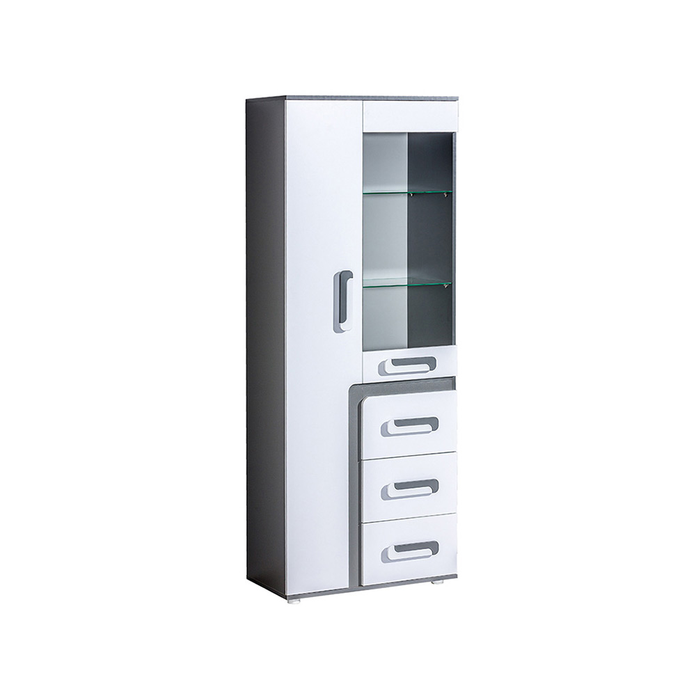 Witryna Apetito 15 WYPRZEDAŻ