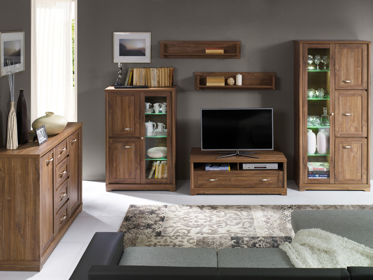 Zestaw Royal A + ROY12